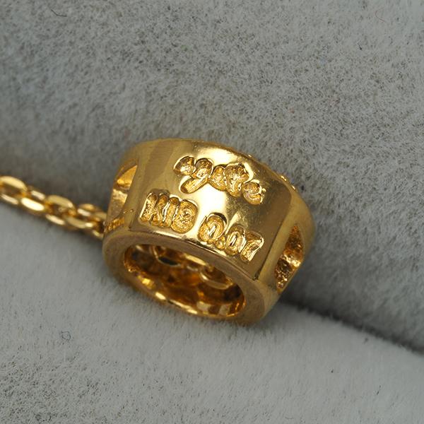 agete（アガット） ネックレス ダイヤ ダイヤモンド 0.07ct