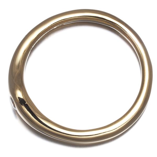 TIFFANY&Co.（ティファニー） リング ダイヤ ダイヤモンド アンジェラ