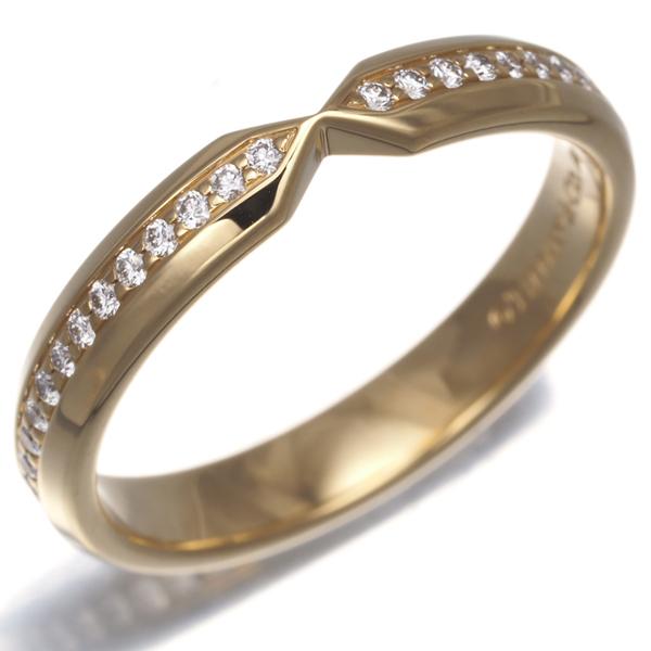 TIFFANY&Co.（ティファニー） リング ダイヤ ダイヤモンド 