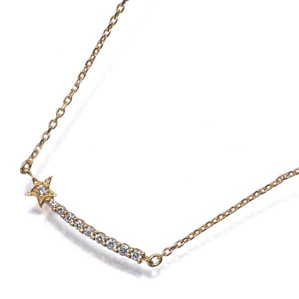 STAR JEWELRY（スタージュエリー） ブレスレット ダイヤ ダイヤモンド