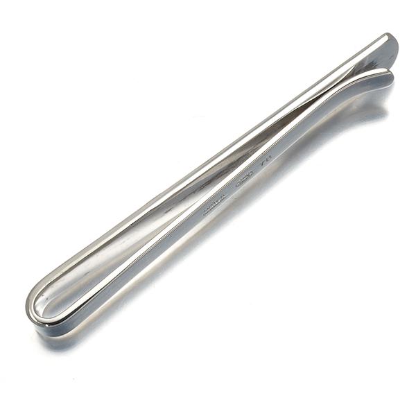 Georg Jensen（ジョージ ジェンセン） タイピン 78 麦穂 SV925 BLJ