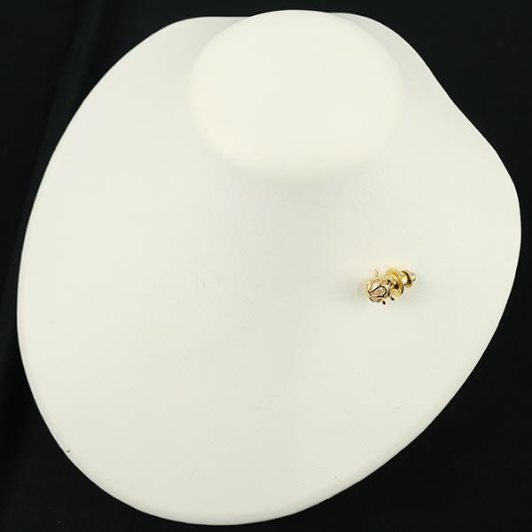 美品　mikimoto ピンブローチ　亀　パール ミキモト　SILVER 美品 mikimoto ピンブローチ SILVER 亀 ミキモト MIKIMOTO