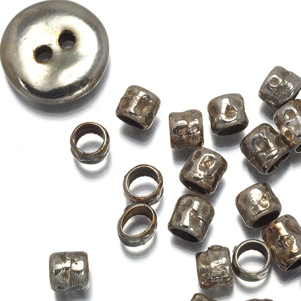 ポメラート ペンダントトップ DoDo ドド グラネッリ コンポーネント