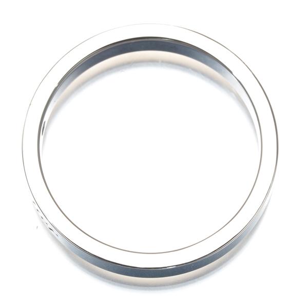 Cartier（カルティエ） リング ダイヤ ダイヤモンド Cドゥ