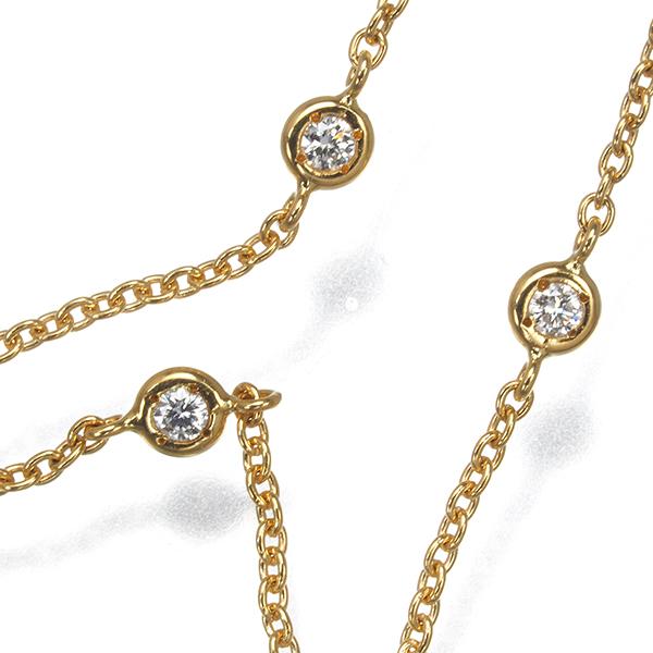 STAR JEWELRY（スタージュエリー） ブレスレット ダイヤ ダイヤモンド 