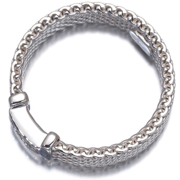 TIFFANY&Co.（ティファニー） リング ダイヤ ダイヤモンド サマセット