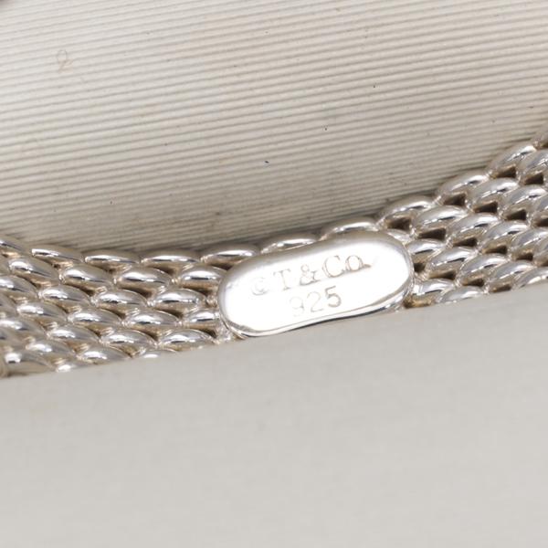 TIFFANY&Co.（ティファニー） リング ダイヤ ダイヤモンド サマセット