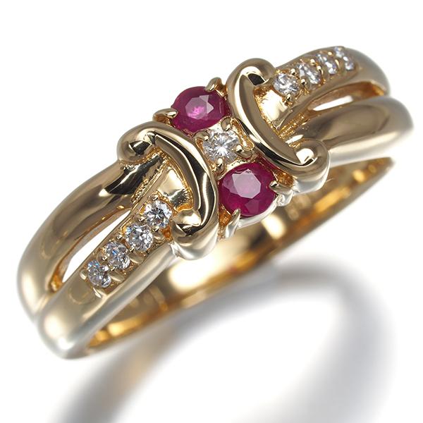 セリーヌ　指輪 楽天市場】セリーヌ（指輪・リング｜メンズジュエリー・アクセサリー