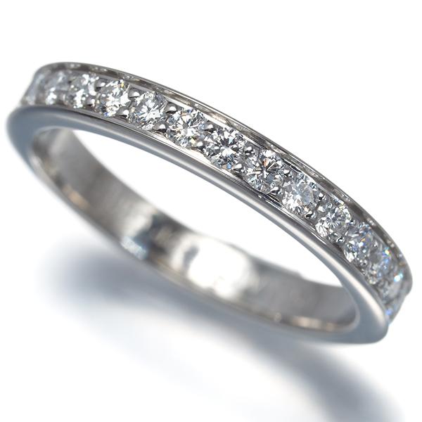 Cartier（カルティエ） リング ダイヤ ダイヤモンド 1895 ウェディング