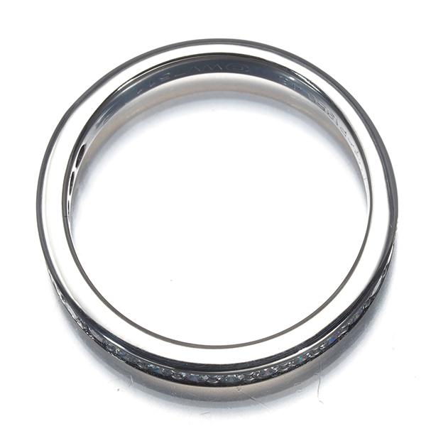 Cartier（カルティエ） リング ダイヤ ダイヤモンド 1895 ウェディング