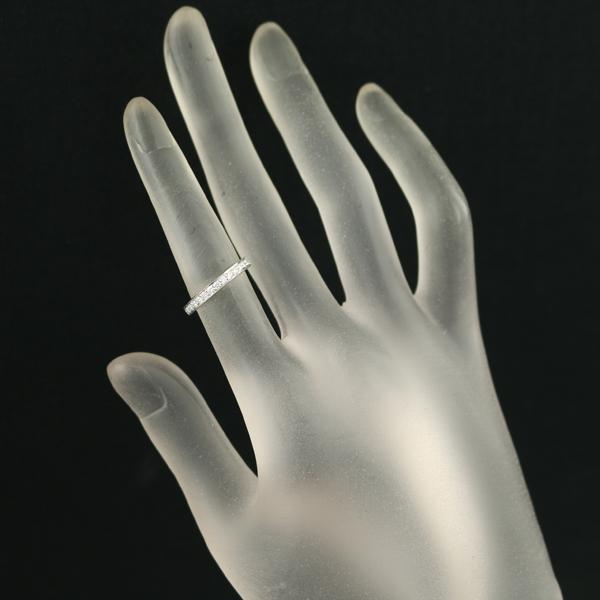 Cartier（カルティエ） リング ダイヤ ダイヤモンド 1895 ウェディング