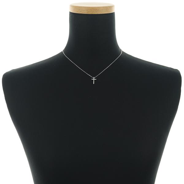 STAR JEWELRY（スタージュエリー） ネックレス ダイヤ ダイヤモンド