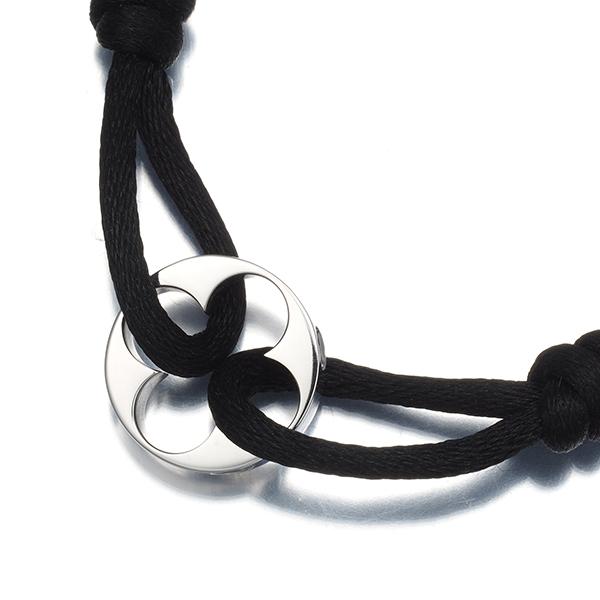 LOUIS VUITTON（ルイ・ヴィトン） ブレスレット兼ペンダントトップ