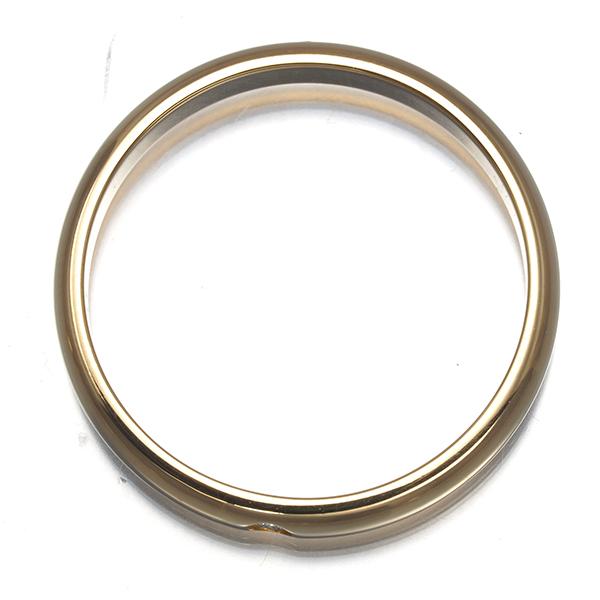 Cartier（カルティエ） リング ダイヤ ダイヤモンド 1895 クラシック