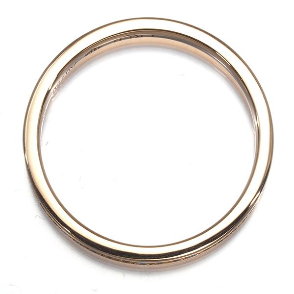 Fred（フレッド） リング ダイヤ ダイヤモンド フォーラブ フル