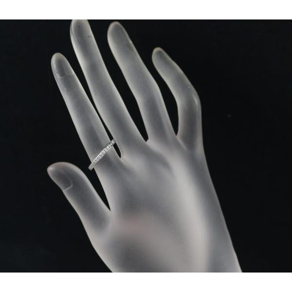 ティファニー ルビー×ダイヤモンドリング pt950 11号 楽天市場】Pt950 ルビー ダイヤモンド リング【送料無料】【刻印無料