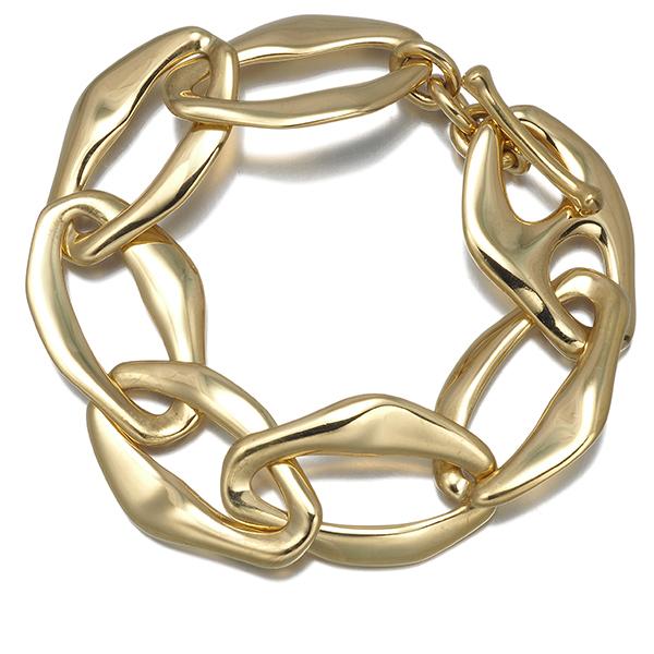 Tiffany & Co. オペレッタ ブレスレット org.jpg