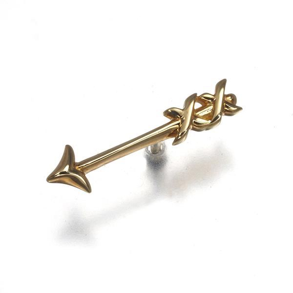 ティファニー　ピアス　片耳　キャッチ無し　2点セット　おまけ付き 楽天市場】Tiffany & Co. ティファニー Pt950 ダイヤ バブル 片耳用