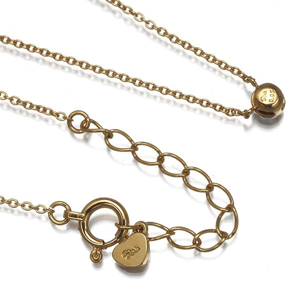 STAR JEWELRY（スタージュエリー） ネックレス ダイヤ ダイヤモンド 