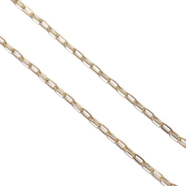 STAR JEWELRY（スタージュエリー） SJX ネックレス ダイヤ