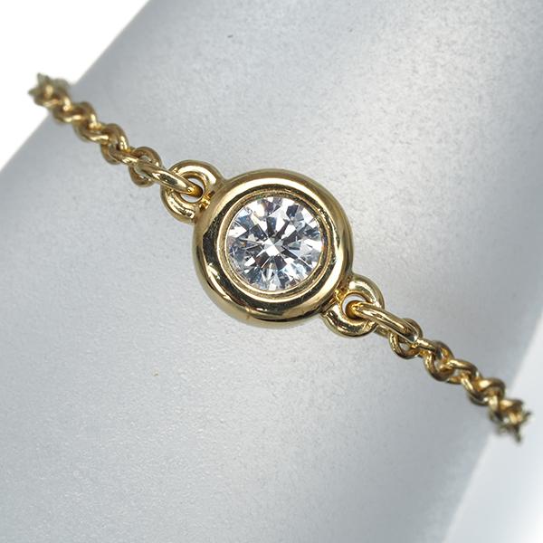 TIFFANY&Co.（ティファニー） リング ダイヤ ダイヤモンド