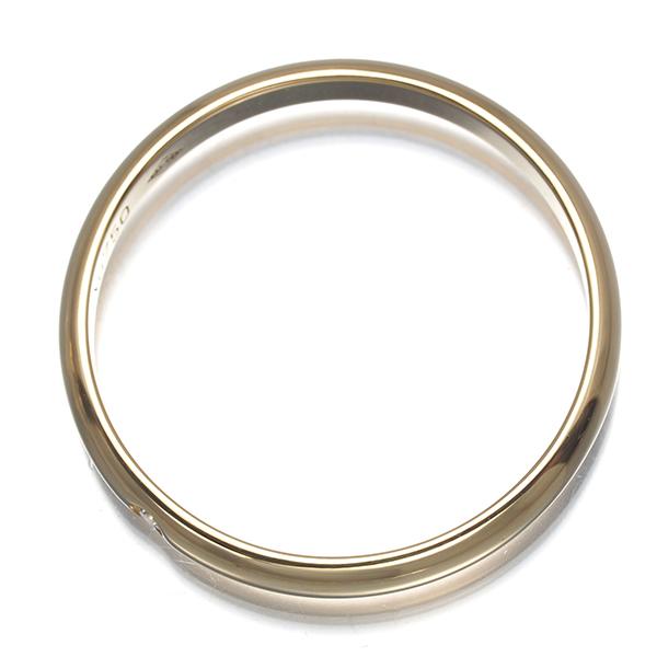 Cartier（カルティエ） リング ダイヤ ダイヤモンド 1895 クラシック