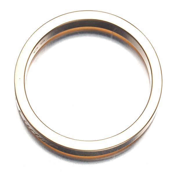 Cartier（カルティエ） リング ダイヤ ダイヤモンド Cドゥ