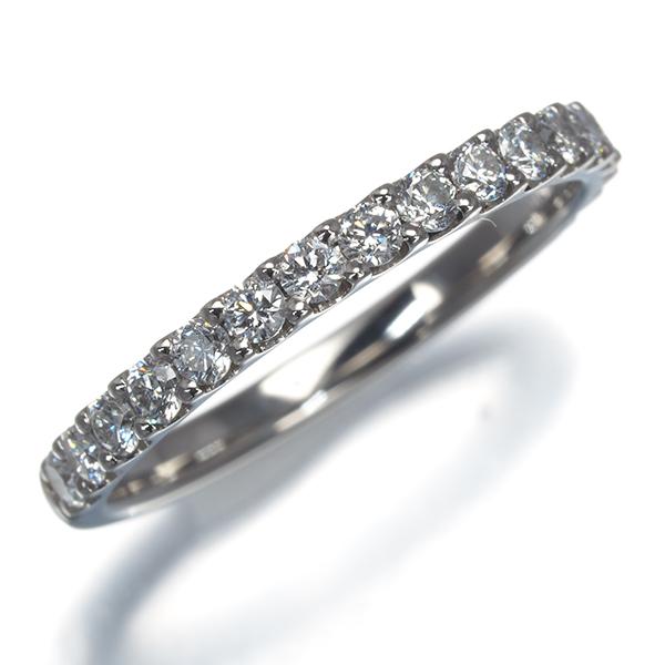 STAR JEWELRY（スタージュエリー） リング ダイヤ ダイヤモンド 0.30ct