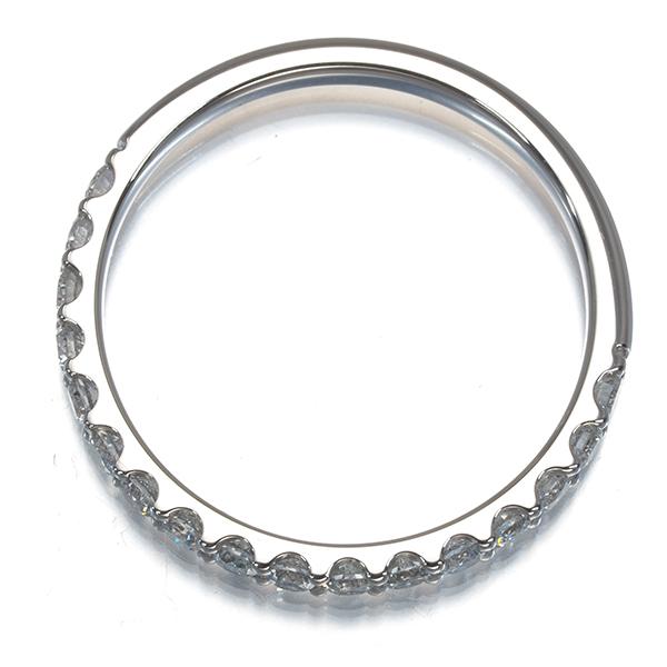 STAR JEWELRY（スタージュエリー） リング ダイヤ ダイヤモンド 0.30ct