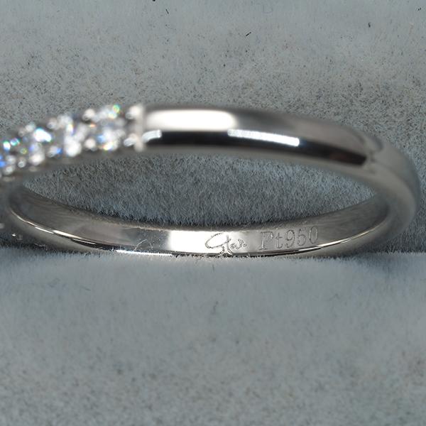 STAR JEWELRY（スタージュエリー） リング ダイヤ ダイヤモンド 0.30ct