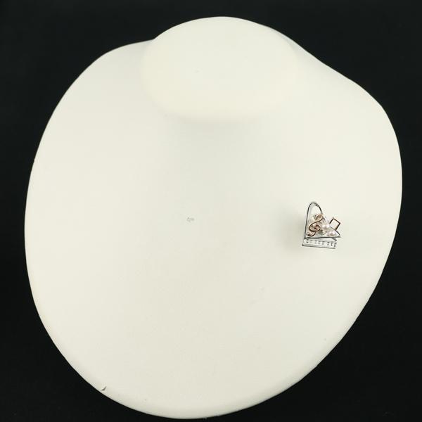 MIKIMOTO（ミキモト） パール ブローチ サークル アコヤパール
