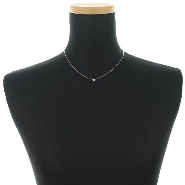 Cartier（カルティエ） ネックレス ダイヤ ダイヤモンド ダムール