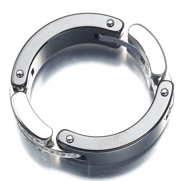 Cartier（カルティエ） リング ダイヤ ダイヤモンド マイヨン