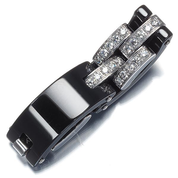 Cartier（カルティエ） リング ダイヤ ダイヤモンド マイヨン