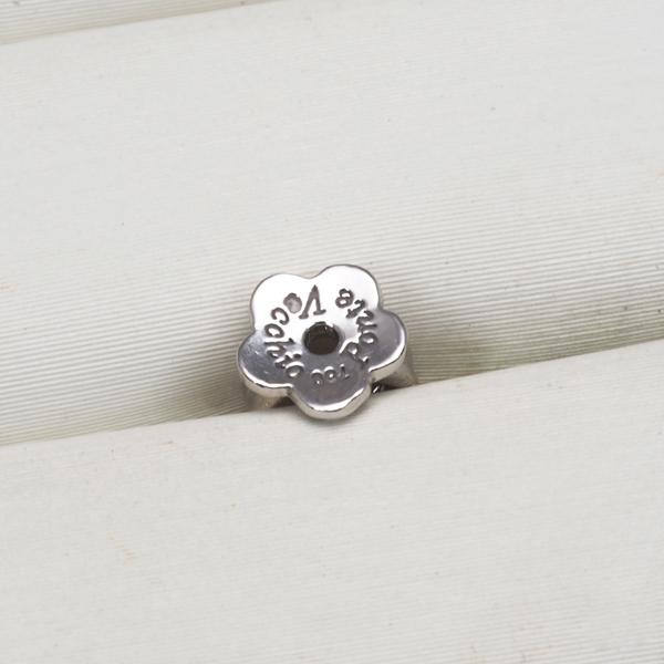 Ponte Vecchio（ポンテヴェキオ） ピアス ダイヤ ダイヤモンド 0.26ct 
