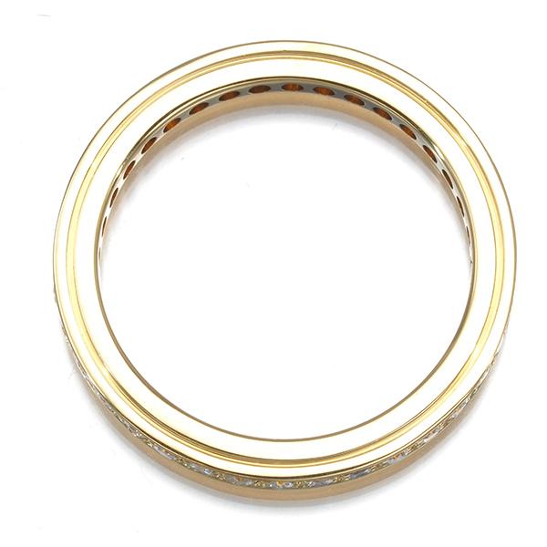 Ponte Vecchio（ポンテヴェキオ） リング ダイヤ ダイヤモンド 0.36ct