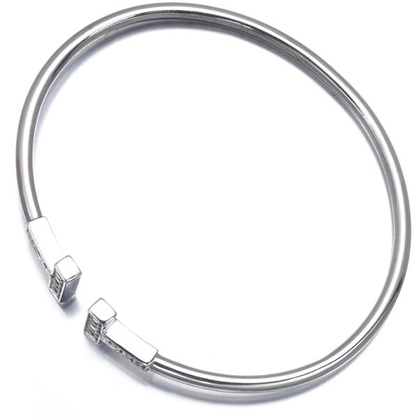 TIFFANY&Co.（ティファニー） ブレスレット ダイヤ ダイヤモンド T