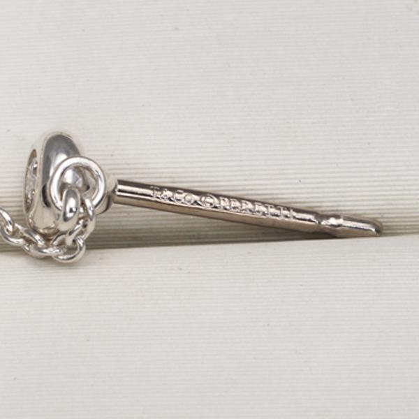 TIFFANY&Co.（ティファニー） ピアス ダイヤ ダイヤモンド
