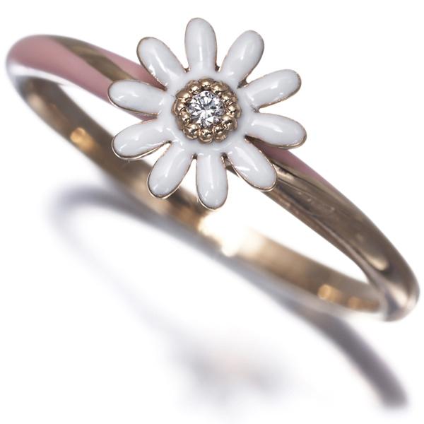 STAR JEWELRY（スタージュエリー） リング ダイヤ ダイヤモンド 0.01ct