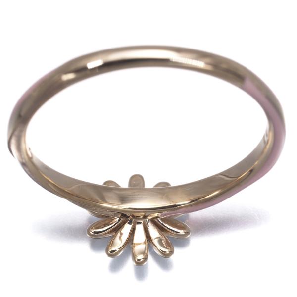 STAR JEWELRY（スタージュエリー） リング ダイヤ ダイヤモンド 0.01ct