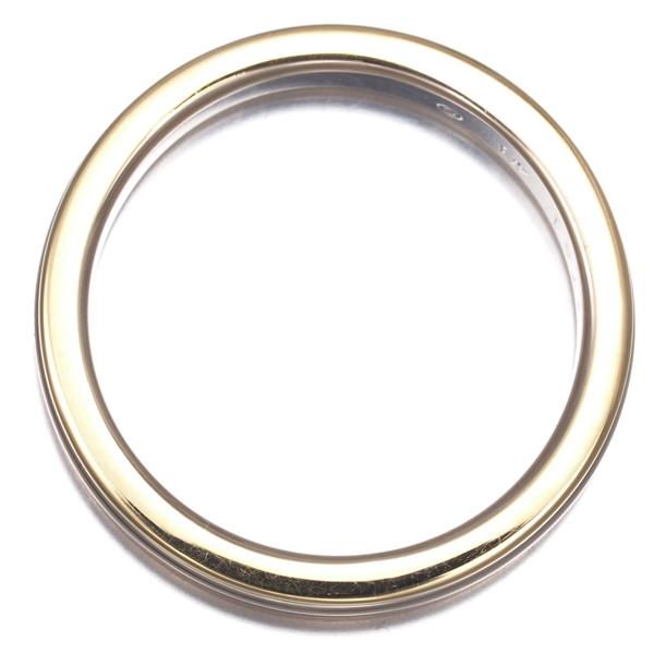 Cartier（カルティエ） リング ルイカルティエヴァンドーム スリー