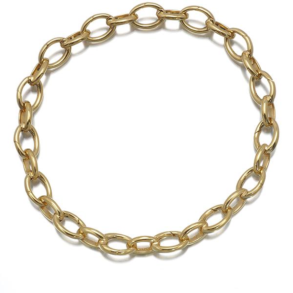 ハリー・ウィンストン（HARRY WINSTON） ブレスレット チャーム・バイ
