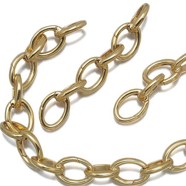 【さま専用】お値下げハリーウィンストン ブレスレットケース4点セット ハリー・ウィンストン（HARRY WINSTON） ブレスレット チャーム・バイ