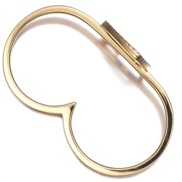 AHKAH（アーカー） リング ダイヤ ダイヤモンド 0.13ct インラブ