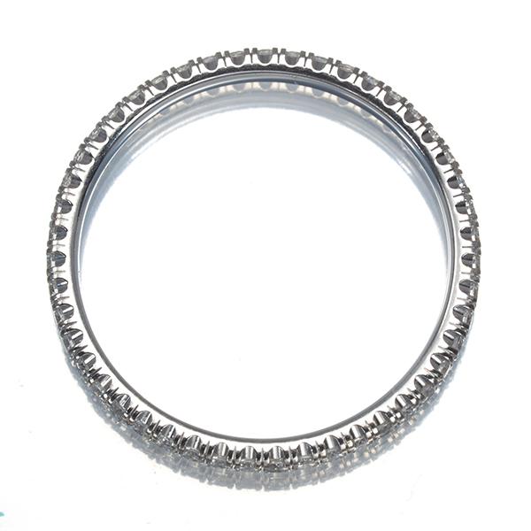 Cartier（カルティエ） リング ダイヤ ダイヤモンド エタンセル フル