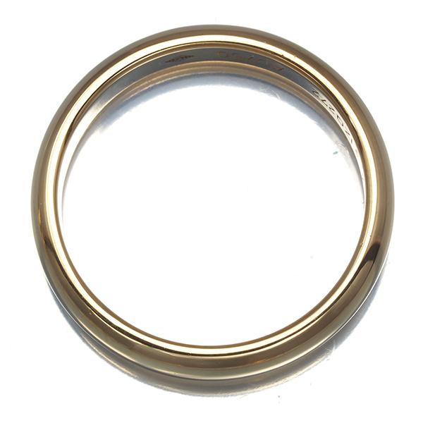 Cartier（カルティエ） リング 1895 クラシックウェディング 3.5mm 54