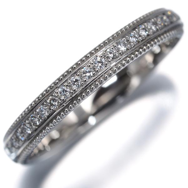 アイプリモ ギンザ アイプリモ リング ダイヤ ダイヤモンド 0.10ct 