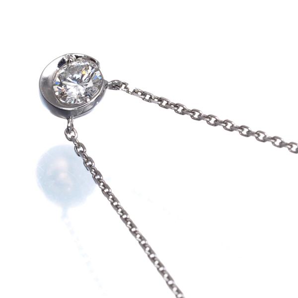 26969392_3