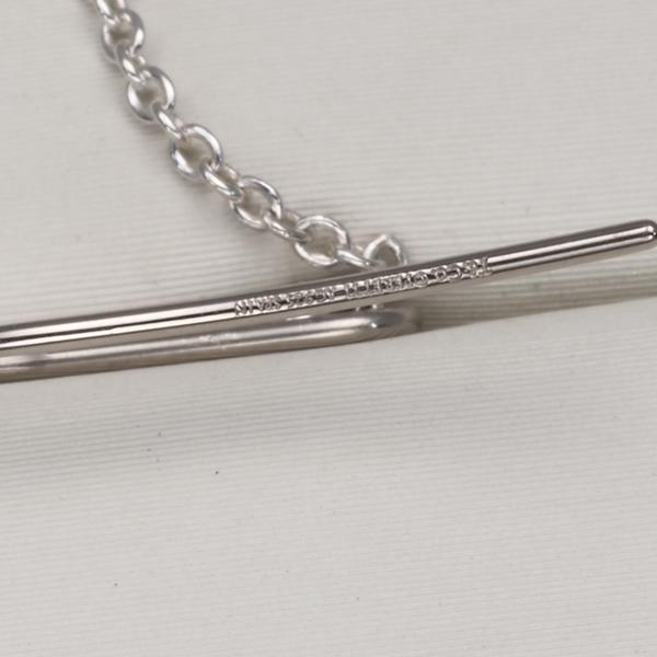 専用　ティファニー ピアス ダイヤ 0.05ct/0.05ct程 バイザヤード TIFFANY&Co.（ティファニー） ピアス ダイヤ ダイヤモンド 0.05ct程