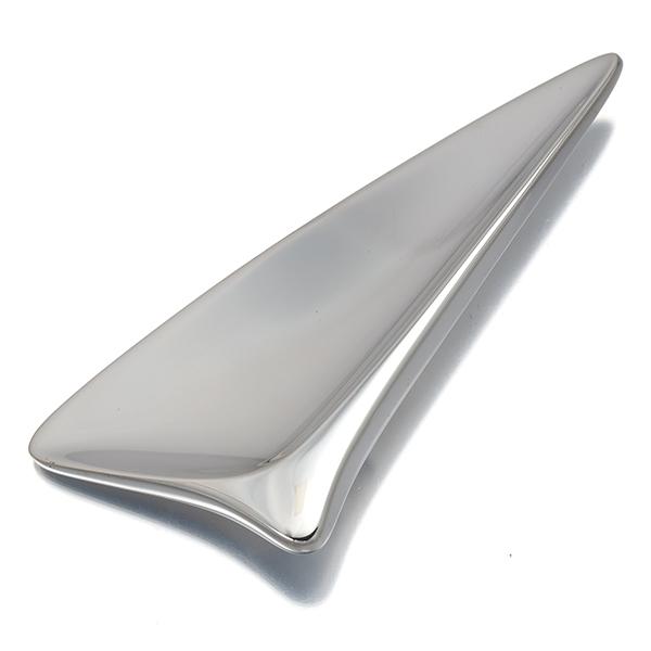 Georg Jensen（ジョージ ジェンセン） ブローチ 327 シルバー 925 BLJ